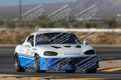 media/Nov-23-2024-Nasa (Sat) [[59fad93144]]/Race Group A/Qualifying (Turn 11)/